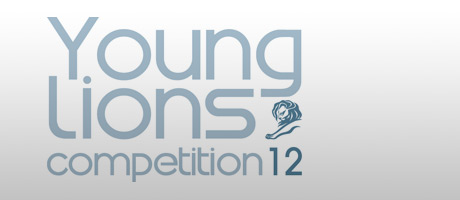 Cannes Young Lions