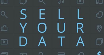 Data trader