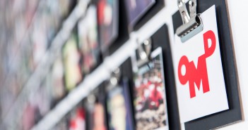 OMD UK unveils the next step in its evolution Home page banner 3