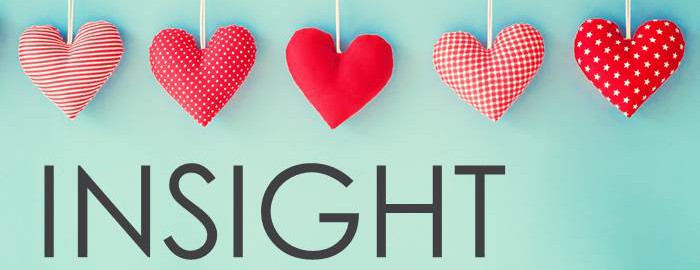 Valentine's Day