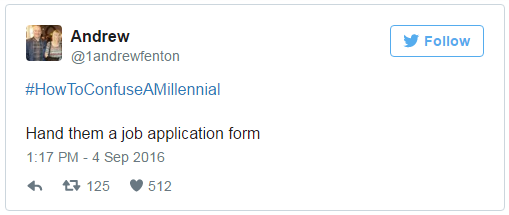 generation-clash-tweet