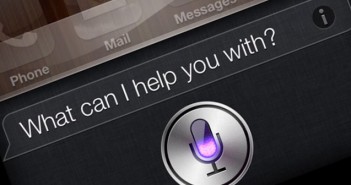 The next Siri won’t put the emPHAsis on the wrong sylLAble Apple Siri
