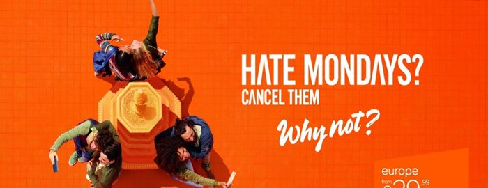 Easyjet