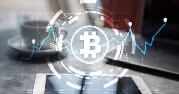 Bitcoin – the future or a fad?