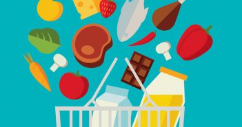 Convenience food is changing – the shifting tastes of UK consumers across the prepared food market.