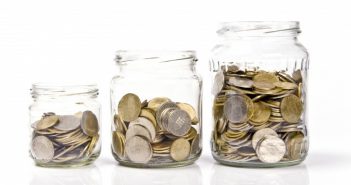 Behavioural Economics in Advertising: Mental Accounting