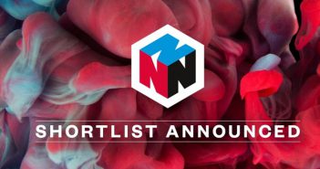 OMD UK leads Newsworks Planning Awards shortlist
