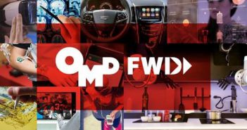 OMD FWD w/c 28th January