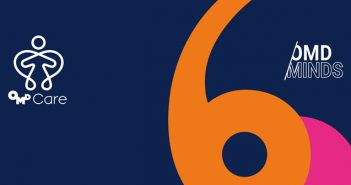 Five things you can learn from talking about Mental Health