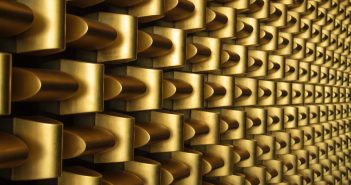 How OMG UK supports IAB Gold Standard