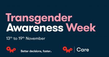Transgender Awareness Week: Where does the British public stand on transgender rights?
