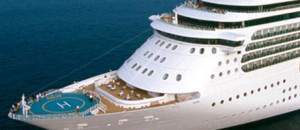 Royal Caribbean OMD
