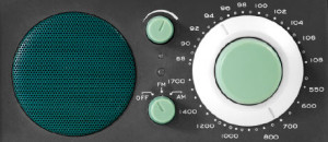 17-May-2012-RAJAR OMD