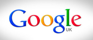 18-May-2012-Google OMD