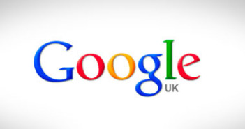 18-May-2012-Google OMD