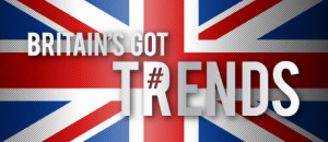 22-May-2012-Britains-Got-Trends OMD