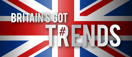 22-May-2012-Britains-Got-Trends OMD