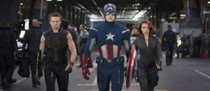 8-May-2012-Avengers-Assemble OMD