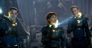 Prometheus – review Prometheus OMD