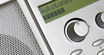 3 things you should know about…radio