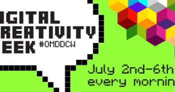 02-July-OMDDCW-blog OMD