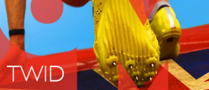 Twid OMD Olympics