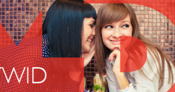 This Week in Digital – 13th August 2012 Twid Gossip OMD