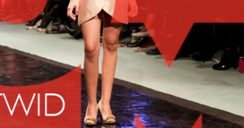 This Week in Digital – 10th September 2012 Twid-OMD