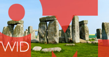 This Week in Digital – 15th October 2012