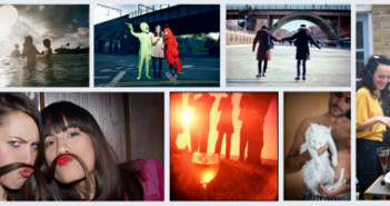 Facebook Graph Search launched