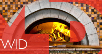 This Week in Digital – 14th January 2013