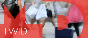 Twid Shopping OMD UK