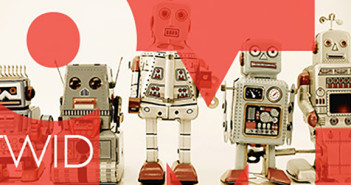 This Week in Digital – 22nd August