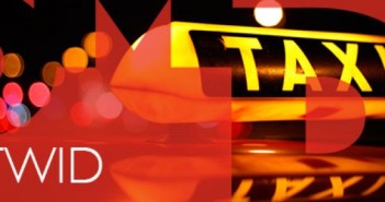This Week in Digital – 29/01/14