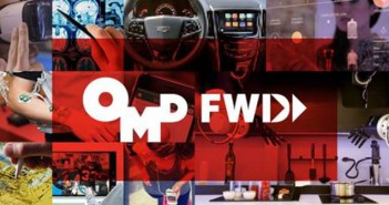 OMD FWD w/c 31st May