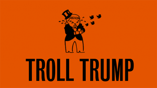 troll-trump