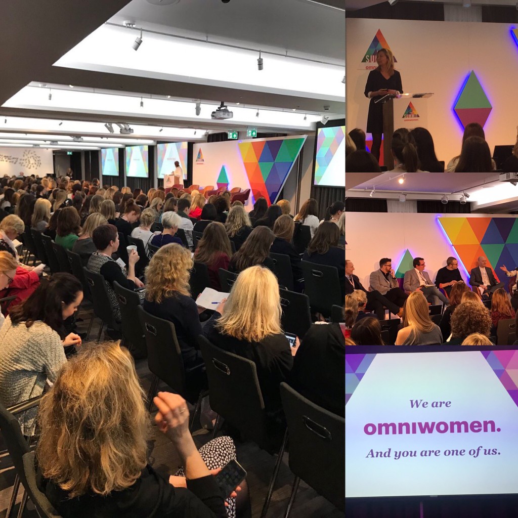 Omniwomen 2017 1